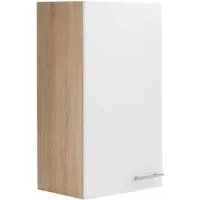 OPTIFIT Hängeschrank Kalmar