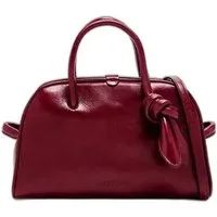 JACQUEMUS Handtasche Le Petit Turismo