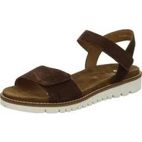 Ara Kent-Sport-S Sandale