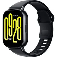 Xiaomi Redmi Watch 5 Active Smartwatch (5,08 cm/2 Zoll, HyperOS)