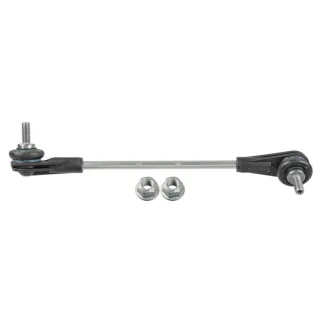 Lemf?rder Stabilisator vorne rechts BMW 1er 2er 3er 4er 3735701