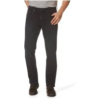 Stooker Men Straight-Jeans Frisco Herren Stretch Jeans - verschiedene Farben