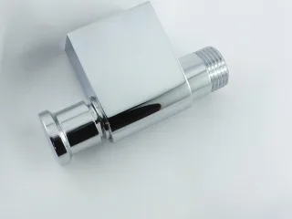 Variante
