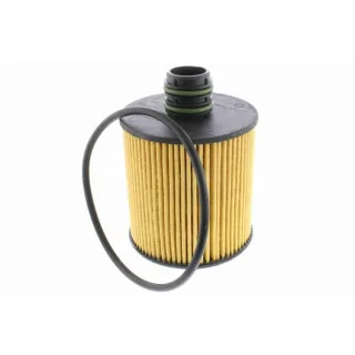 Vaico ?lfilter Alfa Romeo Fiat Jeep Lancia Opel Suzuki