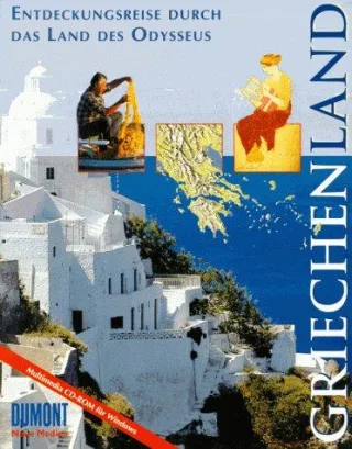 Griechenland