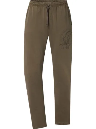 Jan Vanderstorm Jogginghose "Jogginghose HJAFRED"