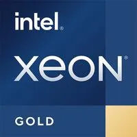 Xeon Gold 5520+, Prozessor Tray-Version