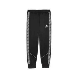 Puma TeamKING Anthem Trainingshose 660535