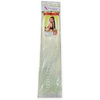 Variante