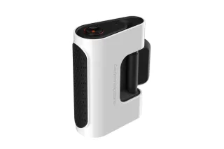 Samsung GP-TOS911SAAWW | gp-tos911saaww | Camera grip stand - Weiß