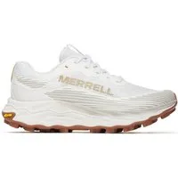Merrell DA AGILITY PEAK 6 Laufschuh