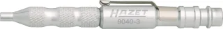 HAZET Ausblasstift - 9040-3