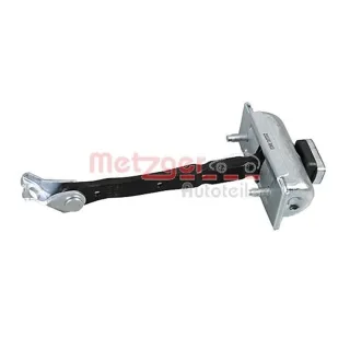 Metzger T?rfeststeller vorne Opel Zafira Tourer C