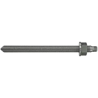 Fischer Ankerstange RG M10x130 HCR - 096217