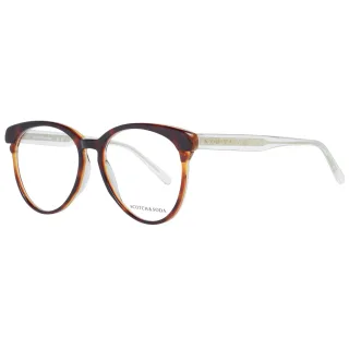 Scotch & Soda Optische Fassung SS3016 140 55