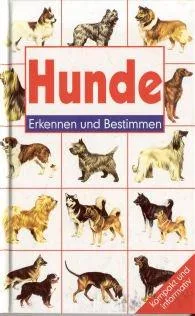 Hunde.