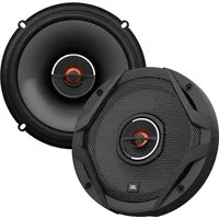 JBL GX602 2-Wege Lautsprecher Auto-Lautsprecher (60 W)