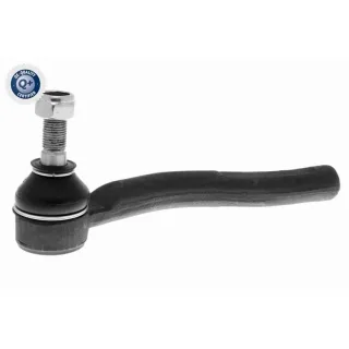 Ackoja Spurstangenkopf vorne links Toyota Yaris P1 P2