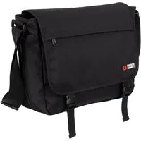 EAAKIE Umhängetasche Arbeitstasche Umhängetasche Messenger BagBase Herrentasche, als Schultertasche, Umhängetasche tragbar