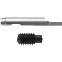 Stempel für GNA 3,5 Professional, Messer