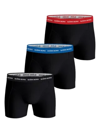Bjorn Borg Boxershorts