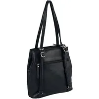 Gabor Rucksack Gabor - MINA - 000890/060 - Schwarz