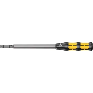 Wera 8780 C Koloss Verlängerung - 05003695001