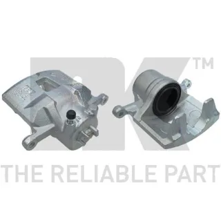 NK Bremssattel vorne rechts Subaru Impreza Legacy 214466