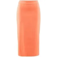 Tamaris A-Linien-Rock TAW0926