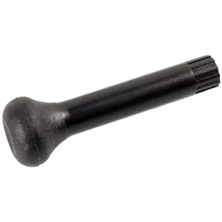 Febi Verriegelungsknopf VW Corrado Golf Jetta Passat Polo Scirocco Vento