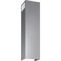 Kaminverlängerung Z5905N0 edelstahl, 1000 mm