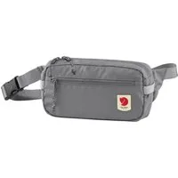 Fjällräven Gürteltasche High Coast