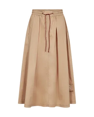MOS MOSH - MMAdine Tivo Skirt - Gr. - S