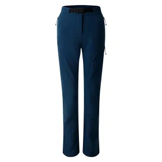 Dare 2B - "Melodic Pro II" Wanderhosen für Damen (Dunkel-Jeansblau)