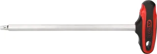 KS Tools T-Griff-Torx-Stiftschlüssel - 158.8028