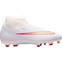 Nike Nike Performance Fußballschuh