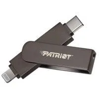 iLuxe Stick 512 GB, USB-Stick