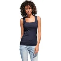 heine Shirttop Carretop Ärmellos