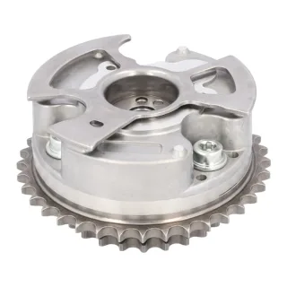 Febi Nockenwellenversteller Lexus Toyota 3,5