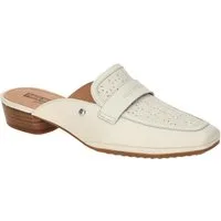 PIKOLINOS W1N-5899C1 nata Pantolette