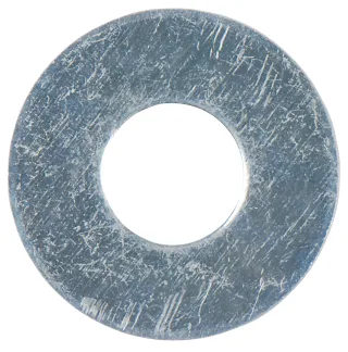 KS Tools Unterlegscheibe - 515.5540-R004P