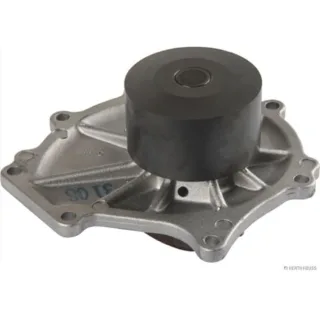 Jakoparts Wasserpumpe + Dichtung Kia Carnival 2 2,5