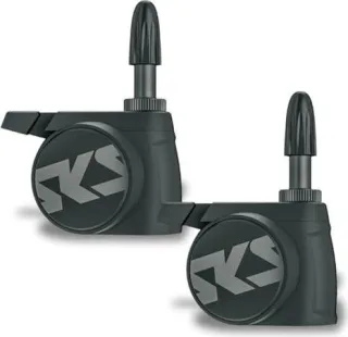 SKS AIRSPY SV Luftdrucksensor Set