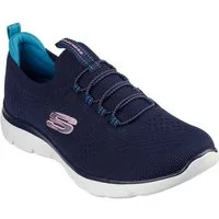 Skechers SUMMITS TOP PLAYER Sneaker