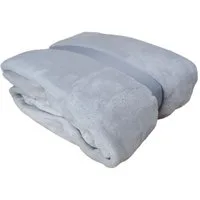 Wohndecke Kuscheldecke XXL 180x220cm in 6 Farben Wählbar Große Wohndecke, VIVA, XXL