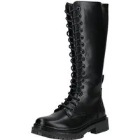 Dockers by Gerli Dockers by Gerli Stiefel Lederimitat Schnürstiefel