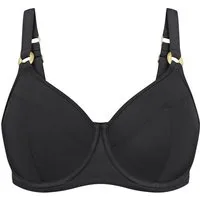 Triumph Bügel-Bikini-Top Summer Twist