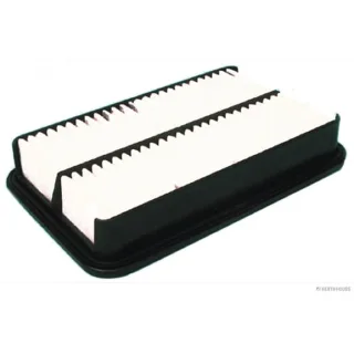 Jakoparts Luftfilter Daihatsu Terios Toyota Carina Celica Corolla Mr2