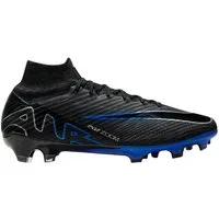 Nike Nike Performance Air Zoom Superfly X FG Fußballschuh