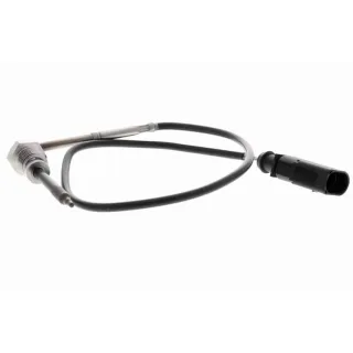 Vemo Sensor f?r Abgastemperatur Audi A6 A8